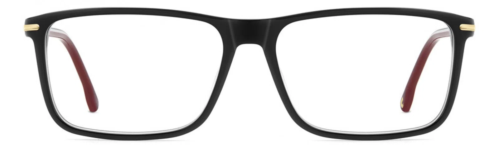 Carrera 382 Eyeglasses - view 2